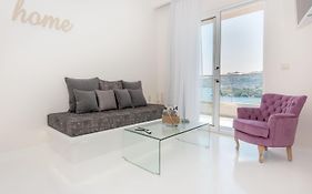 Eva Mare Hotel & Suites - Adults Only